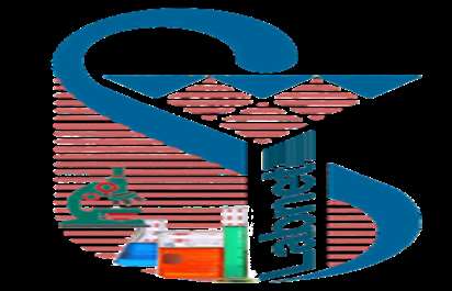 اساتید مرکز